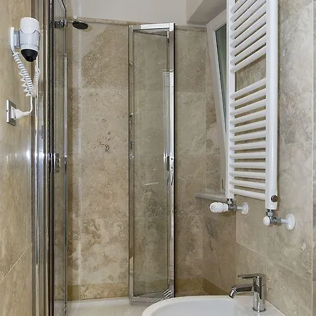 Relais Dei Mercanti And Bed & Breakfast 3*
