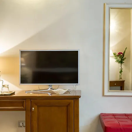 Relais Dei Mercanti And Пиза