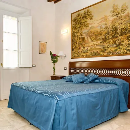 Relais Dei Mercanti And Пиза