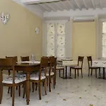 Relais Dei Mercanti And