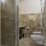 Bed & Breakfast Relais Dei Mercanti And Pisa